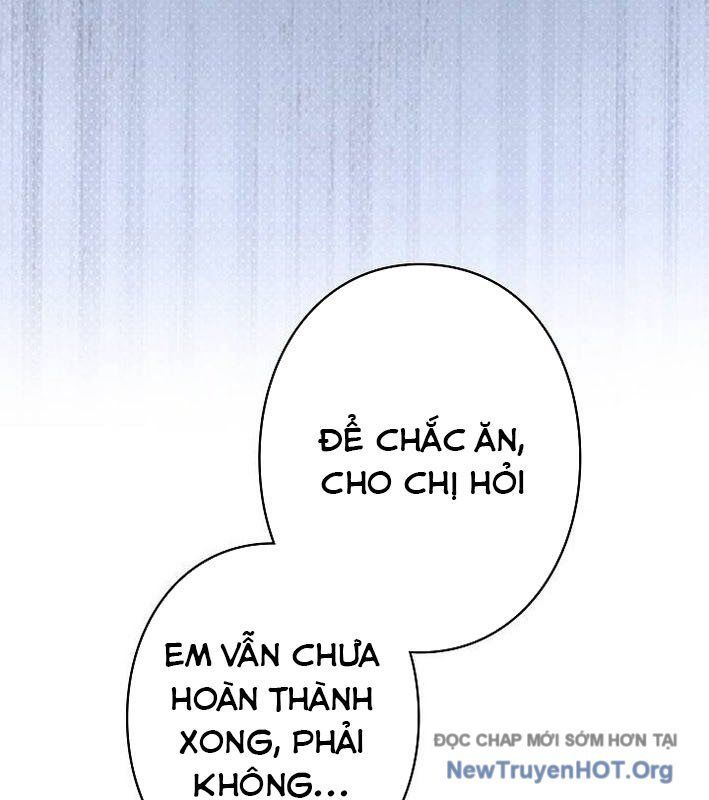 Sự Tái Sinh Của Nhà Thiết Kế Tài Ba - Chapter 33 - Page 126