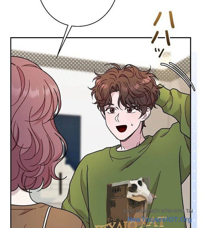 Sự Tái Sinh Của Nhà Thiết Kế Tài Ba - Chapter 33 - Page 127