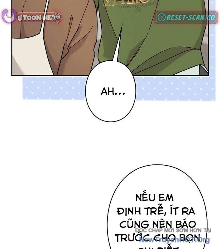 Sự Tái Sinh Của Nhà Thiết Kế Tài Ba - Chapter 33 - Page 128