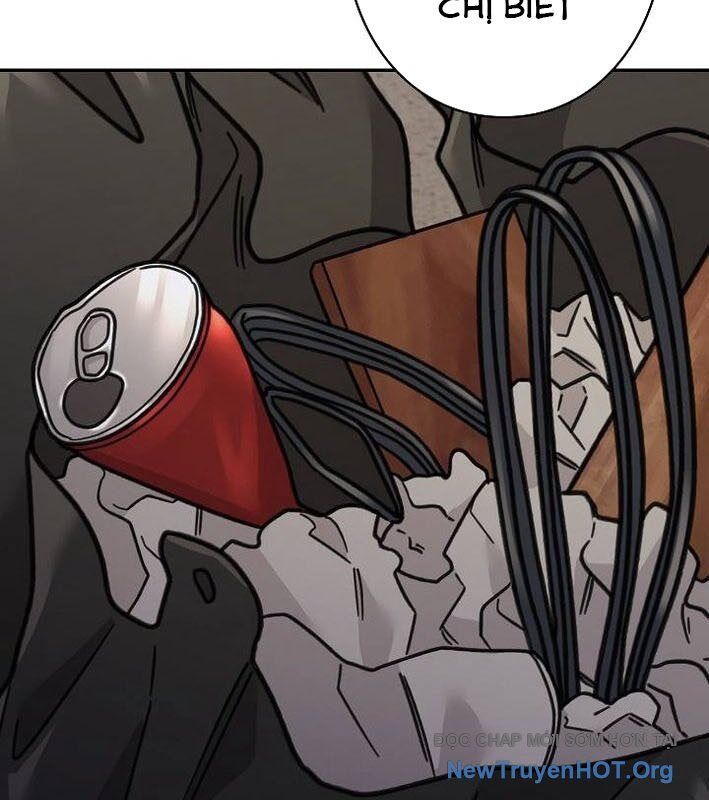 Sự Tái Sinh Của Nhà Thiết Kế Tài Ba - Chapter 33 - Page 129