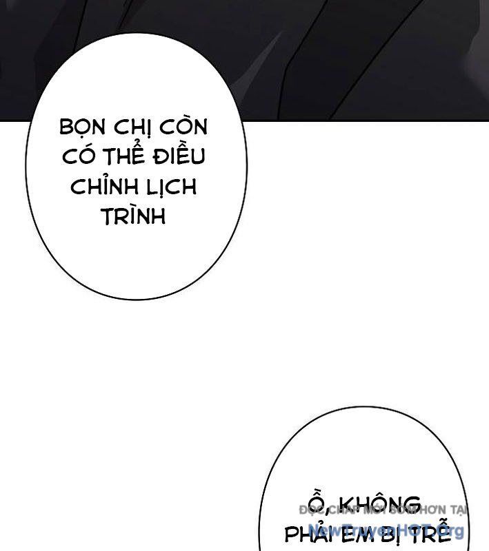 Sự Tái Sinh Của Nhà Thiết Kế Tài Ba - Chapter 33 - Page 130
