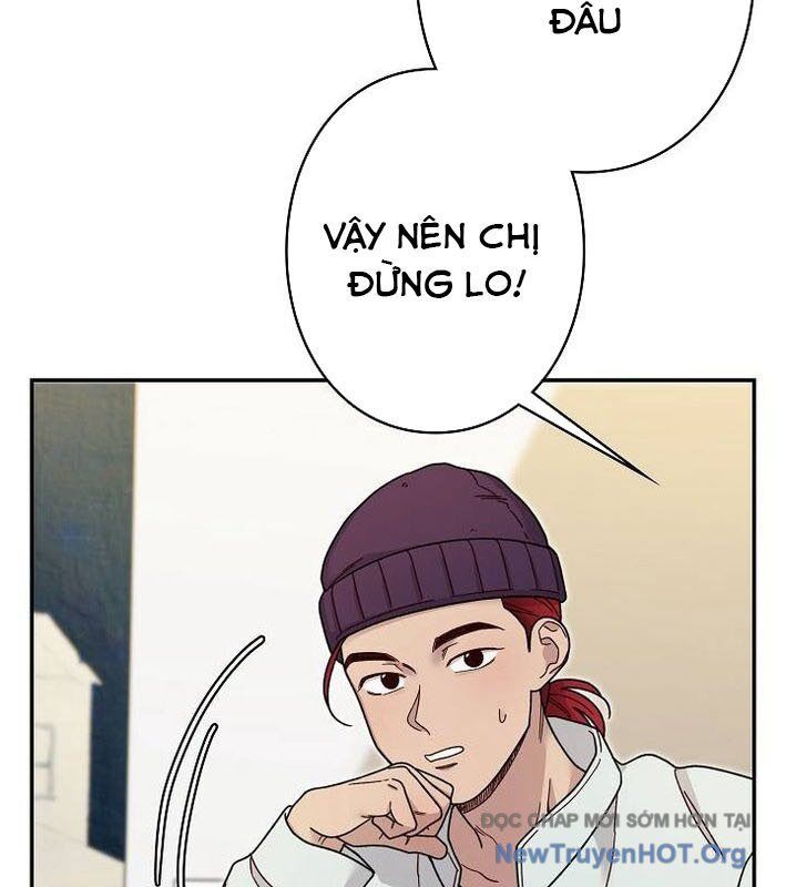 Sự Tái Sinh Của Nhà Thiết Kế Tài Ba - Chapter 33 - Page 131