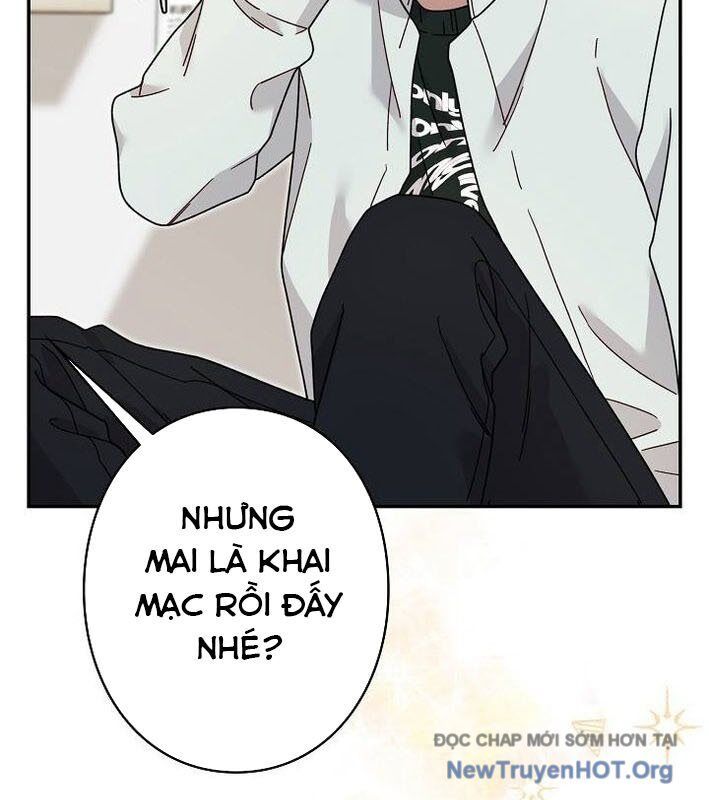 Sự Tái Sinh Của Nhà Thiết Kế Tài Ba - Chapter 33 - Page 132