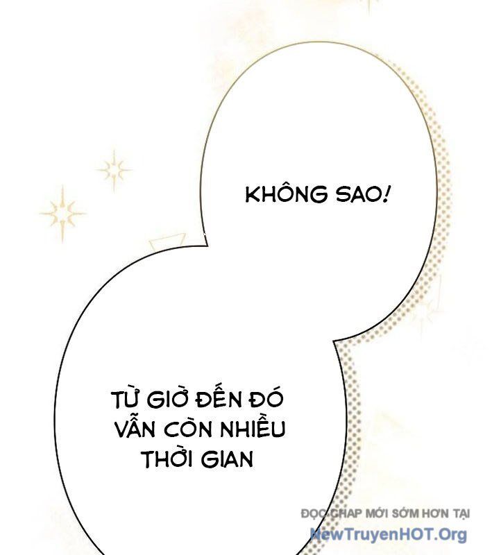 Sự Tái Sinh Của Nhà Thiết Kế Tài Ba - Chapter 33 - Page 133