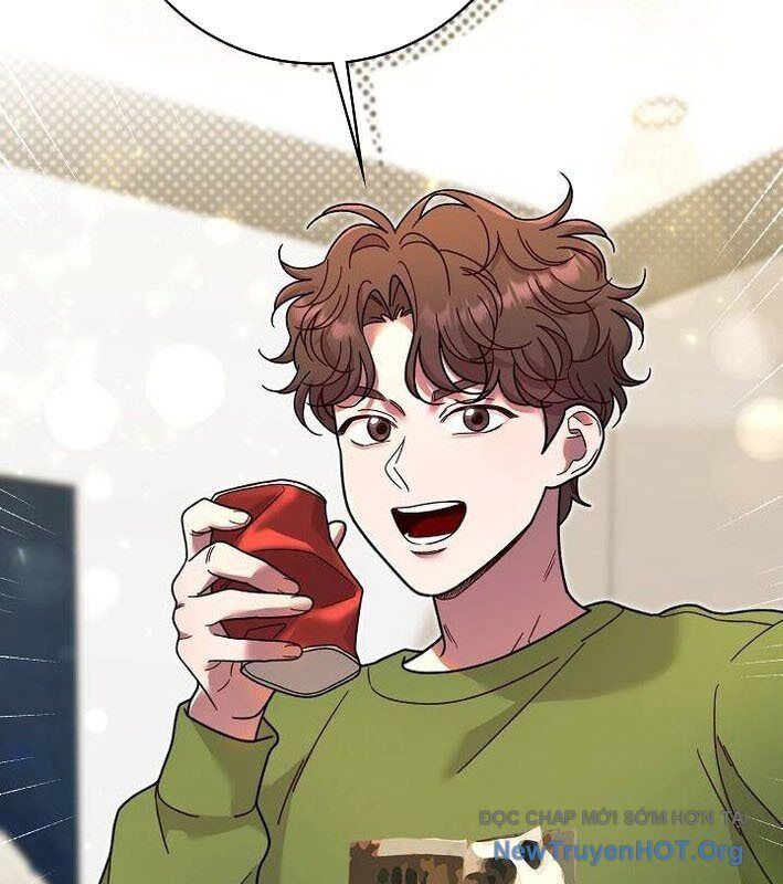 Sự Tái Sinh Của Nhà Thiết Kế Tài Ba - Chapter 33 - Page 134