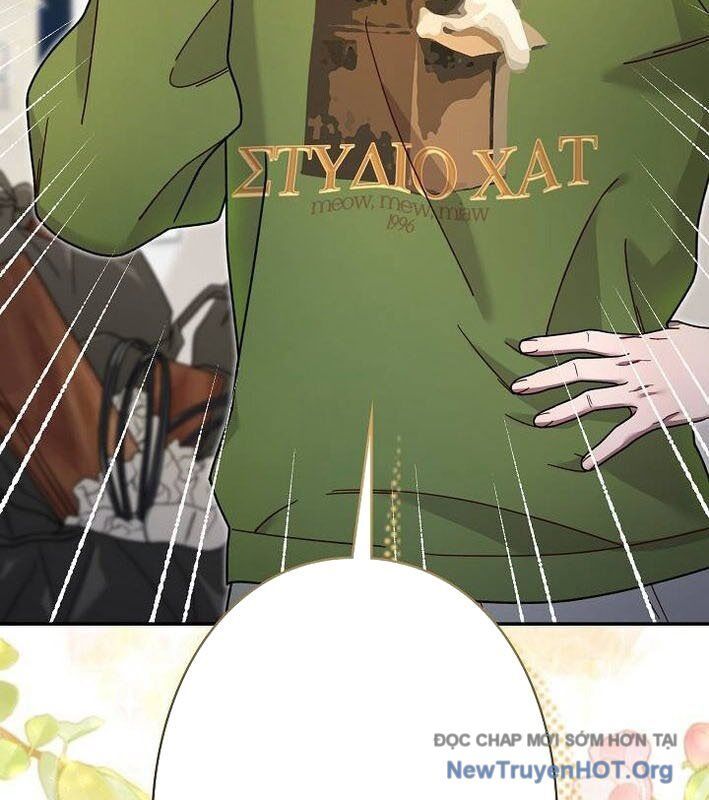 Sự Tái Sinh Của Nhà Thiết Kế Tài Ba - Chapter 33 - Page 135