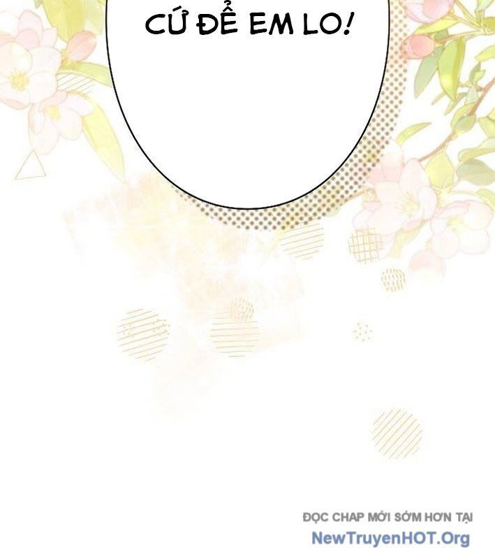 Sự Tái Sinh Của Nhà Thiết Kế Tài Ba - Chapter 33 - Page 136