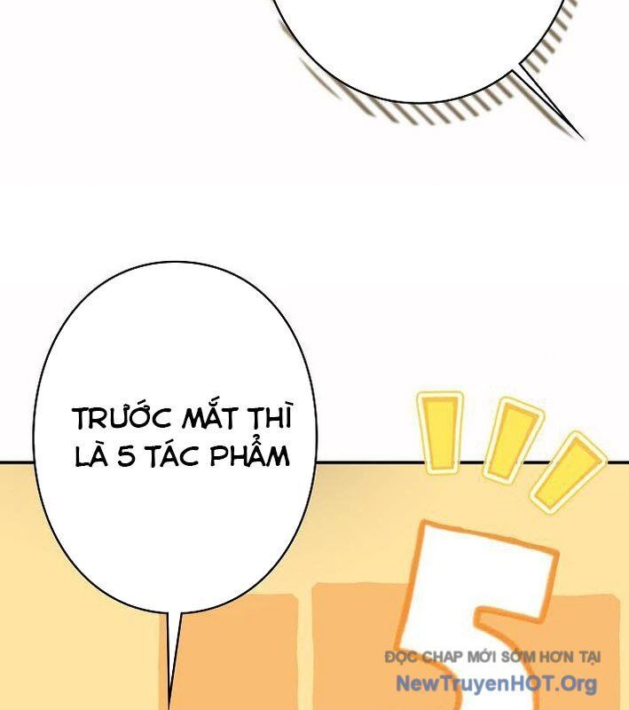 Sự Tái Sinh Của Nhà Thiết Kế Tài Ba - Chapter 33 - Page 14