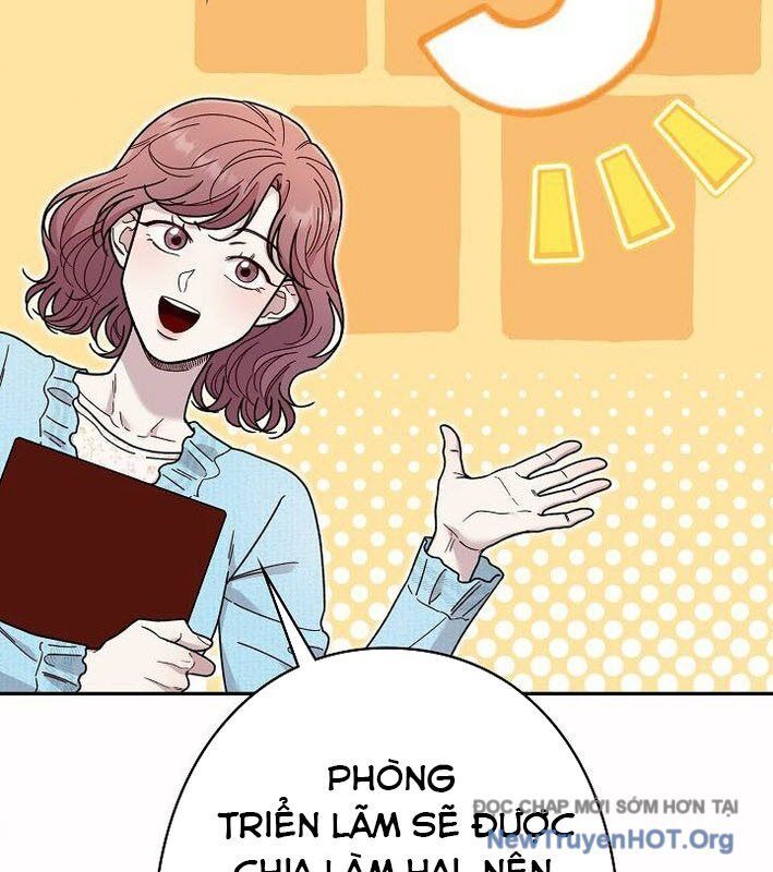 Sự Tái Sinh Của Nhà Thiết Kế Tài Ba - Chapter 33 - Page 15