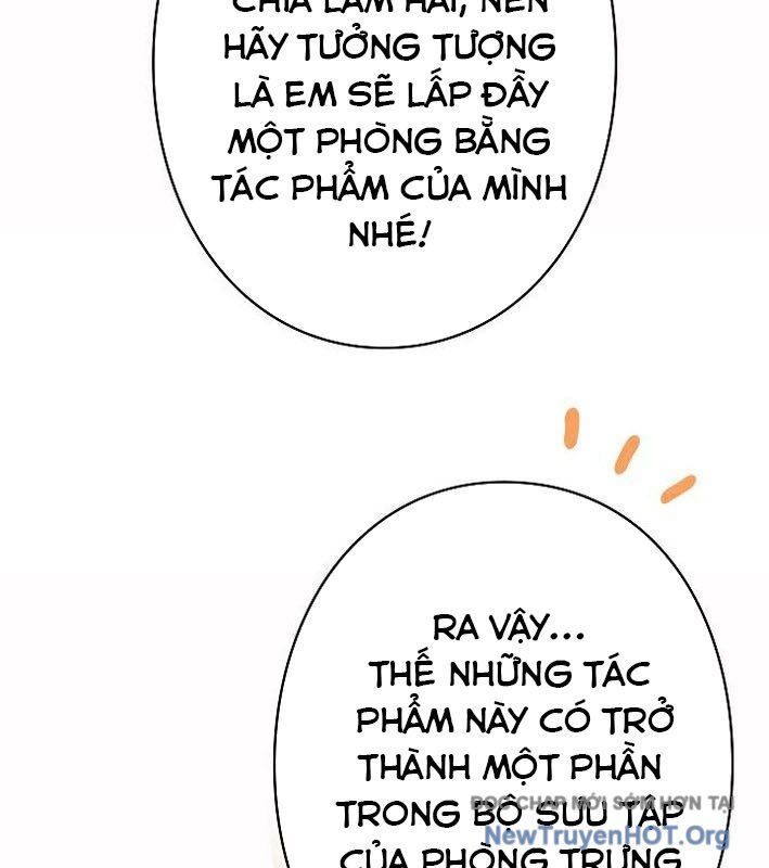 Sự Tái Sinh Của Nhà Thiết Kế Tài Ba - Chapter 33 - Page 16