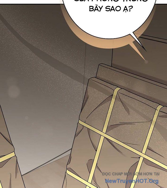 Sự Tái Sinh Của Nhà Thiết Kế Tài Ba - Chapter 33 - Page 17