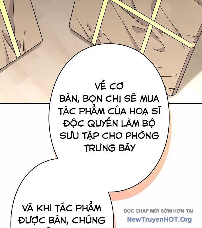 Sự Tái Sinh Của Nhà Thiết Kế Tài Ba - Chapter 33 - Page 18
