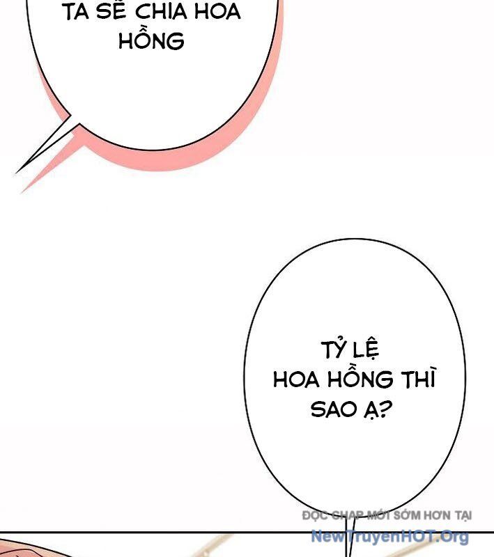 Sự Tái Sinh Của Nhà Thiết Kế Tài Ba - Chapter 33 - Page 19