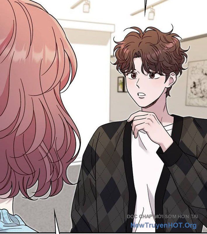 Sự Tái Sinh Của Nhà Thiết Kế Tài Ba - Chapter 33 - Page 20