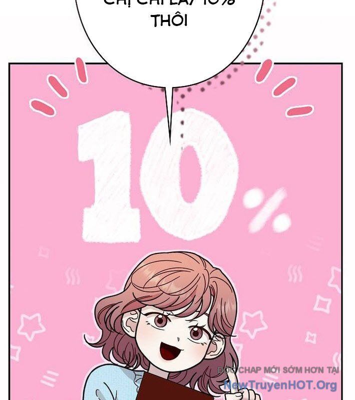 Sự Tái Sinh Của Nhà Thiết Kế Tài Ba - Chapter 33 - Page 22