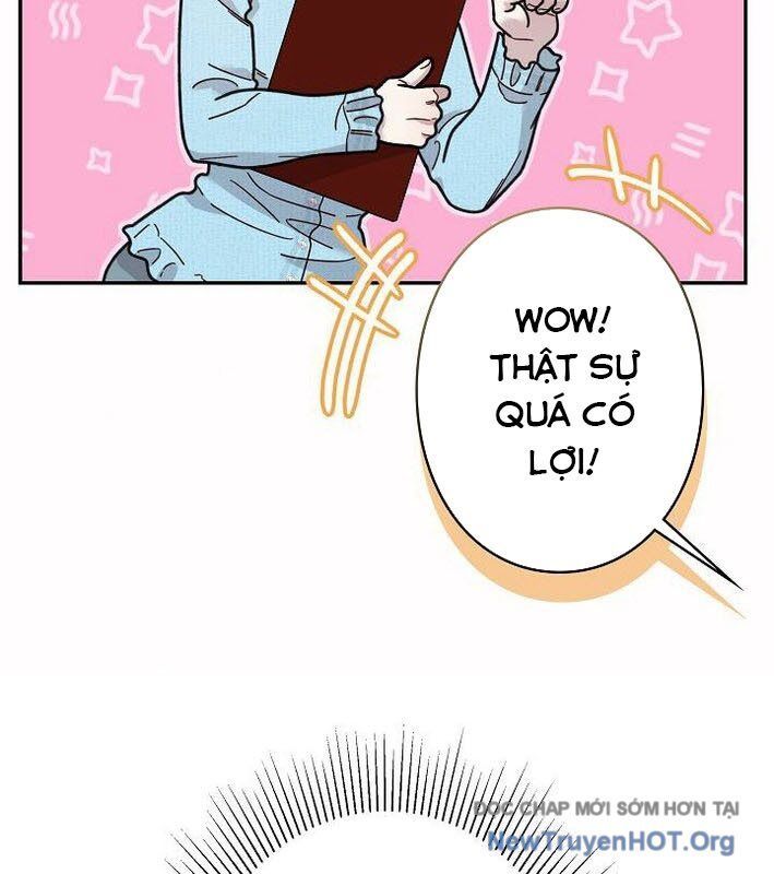 Sự Tái Sinh Của Nhà Thiết Kế Tài Ba - Chapter 33 - Page 23