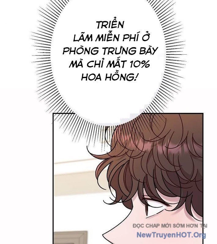 Sự Tái Sinh Của Nhà Thiết Kế Tài Ba - Chapter 33 - Page 24