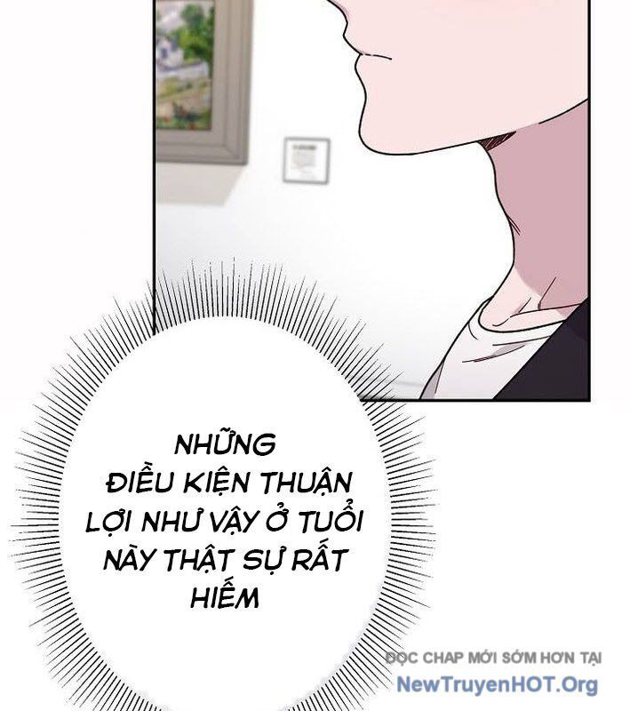 Sự Tái Sinh Của Nhà Thiết Kế Tài Ba - Chapter 33 - Page 25