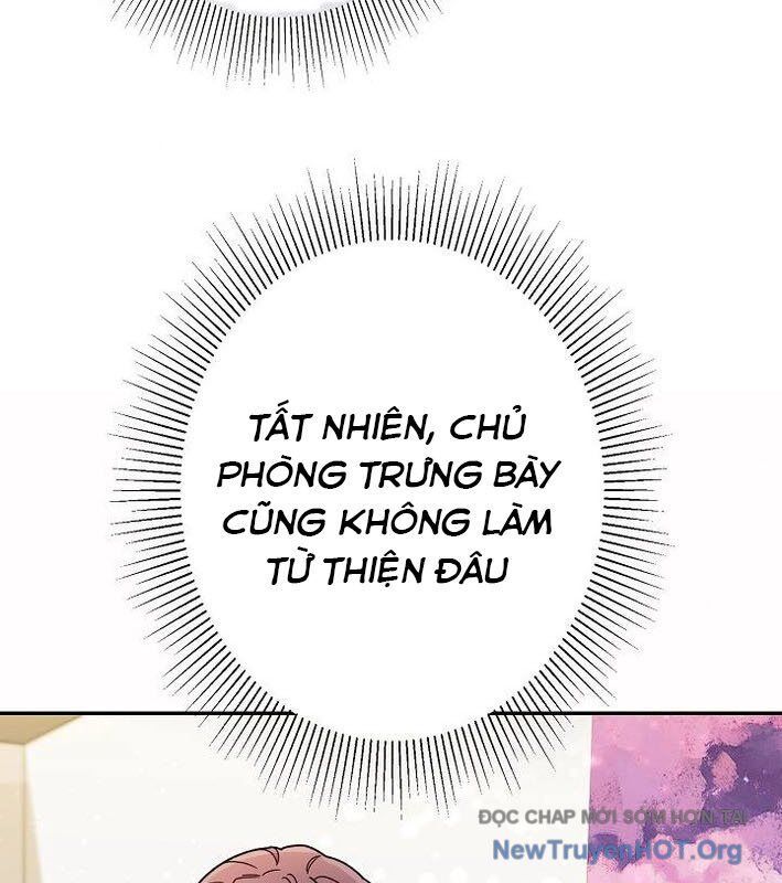Sự Tái Sinh Của Nhà Thiết Kế Tài Ba - Chapter 33 - Page 26