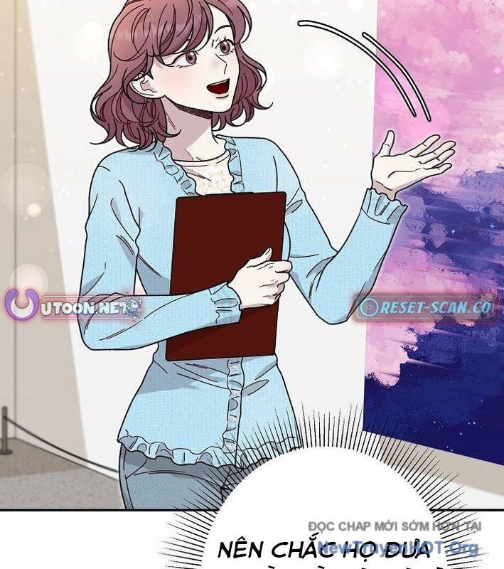 Sự Tái Sinh Của Nhà Thiết Kế Tài Ba - Chapter 33 - Page 27