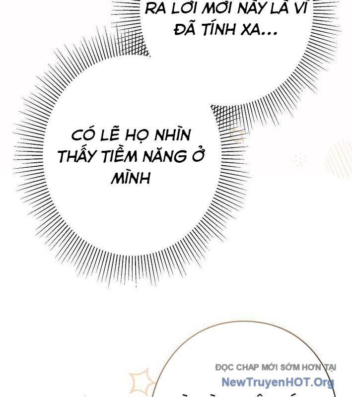 Sự Tái Sinh Của Nhà Thiết Kế Tài Ba - Chapter 33 - Page 28