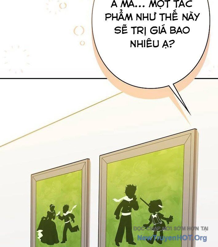 Sự Tái Sinh Của Nhà Thiết Kế Tài Ba - Chapter 33 - Page 29