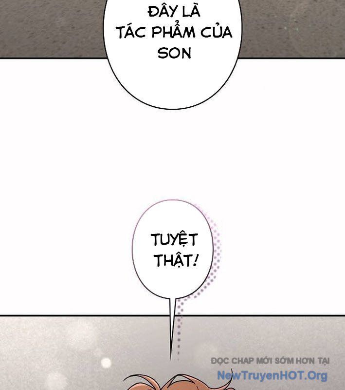 Sự Tái Sinh Của Nhà Thiết Kế Tài Ba - Chapter 33 - Page 3