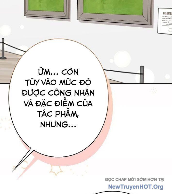 Sự Tái Sinh Của Nhà Thiết Kế Tài Ba - Chapter 33 - Page 30