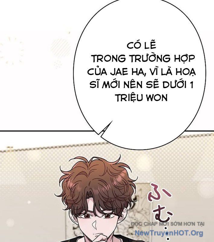 Sự Tái Sinh Của Nhà Thiết Kế Tài Ba - Chapter 33 - Page 31