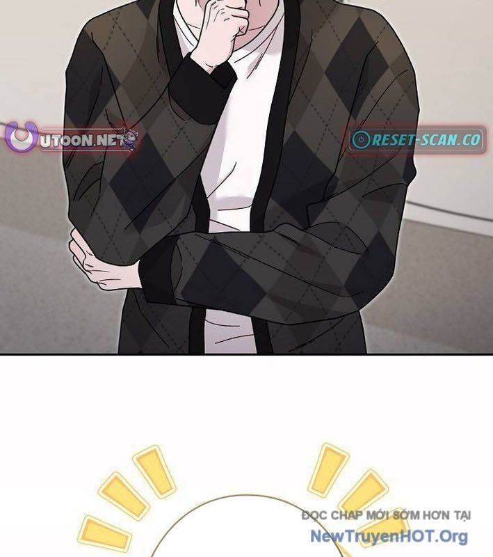 Sự Tái Sinh Của Nhà Thiết Kế Tài Ba - Chapter 33 - Page 32