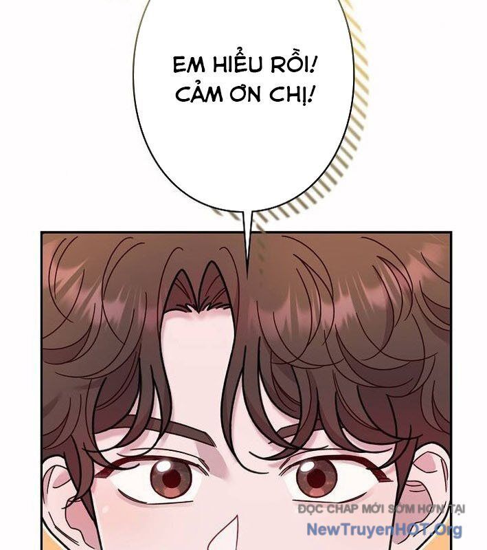 Sự Tái Sinh Của Nhà Thiết Kế Tài Ba - Chapter 33 - Page 33