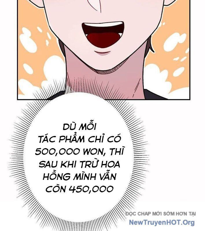 Sự Tái Sinh Của Nhà Thiết Kế Tài Ba - Chapter 33 - Page 34