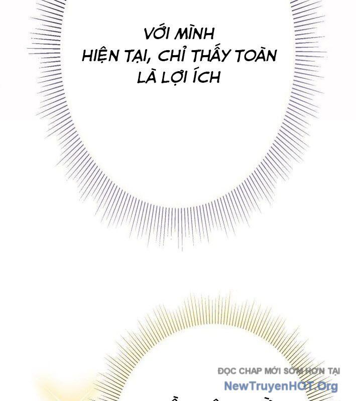 Sự Tái Sinh Của Nhà Thiết Kế Tài Ba - Chapter 33 - Page 37