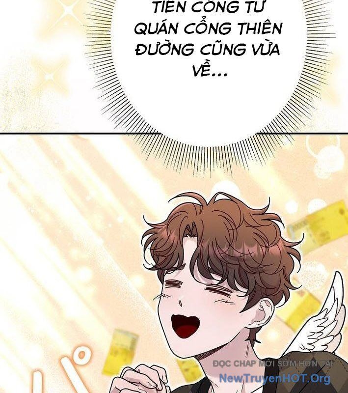 Sự Tái Sinh Của Nhà Thiết Kế Tài Ba - Chapter 33 - Page 38