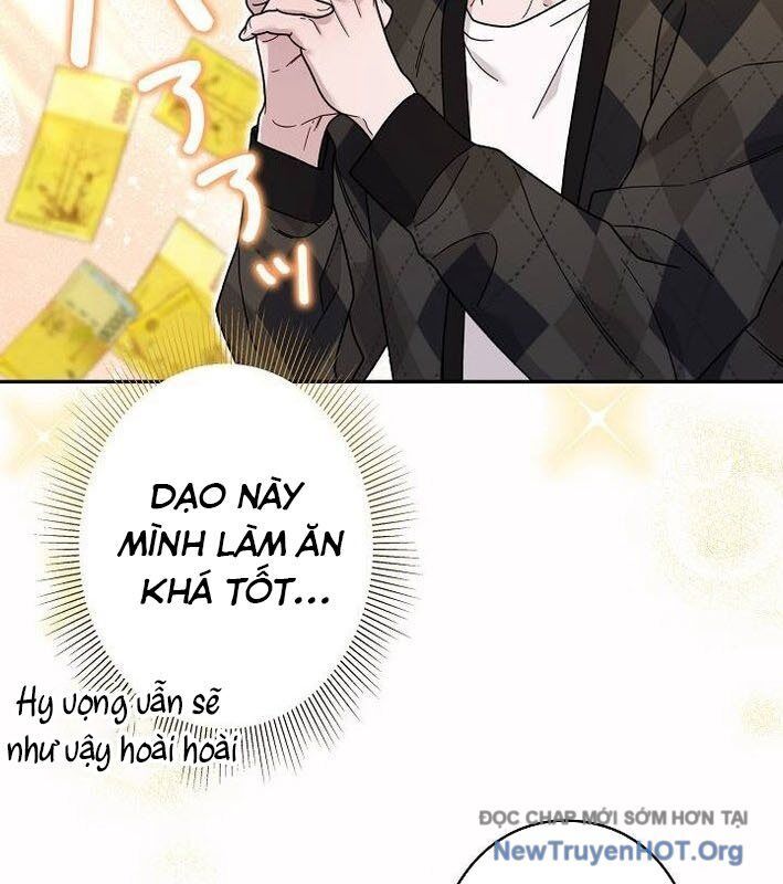 Sự Tái Sinh Của Nhà Thiết Kế Tài Ba - Chapter 33 - Page 39