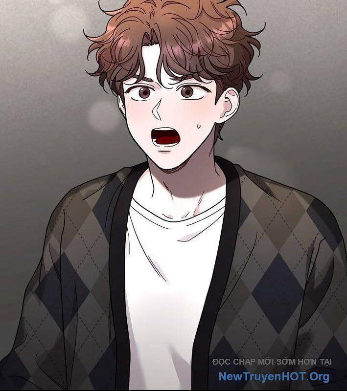 Sự Tái Sinh Của Nhà Thiết Kế Tài Ba - Chapter 33 - Page 4