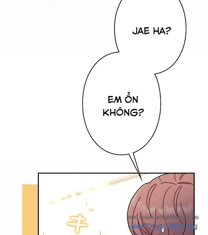 Sự Tái Sinh Của Nhà Thiết Kế Tài Ba - Chapter 33 - Page 40