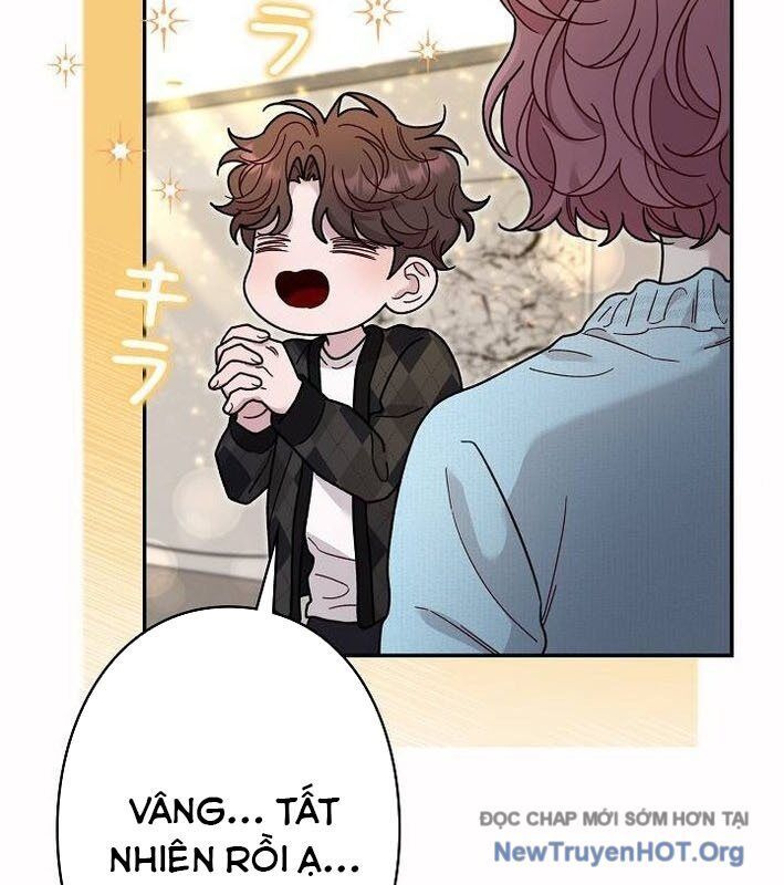 Sự Tái Sinh Của Nhà Thiết Kế Tài Ba - Chapter 33 - Page 41