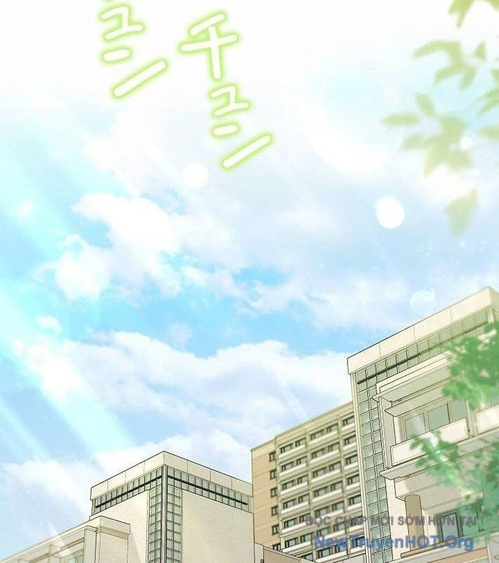 Sự Tái Sinh Của Nhà Thiết Kế Tài Ba - Chapter 33 - Page 45