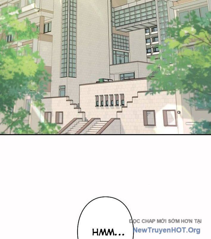 Sự Tái Sinh Của Nhà Thiết Kế Tài Ba - Chapter 33 - Page 46