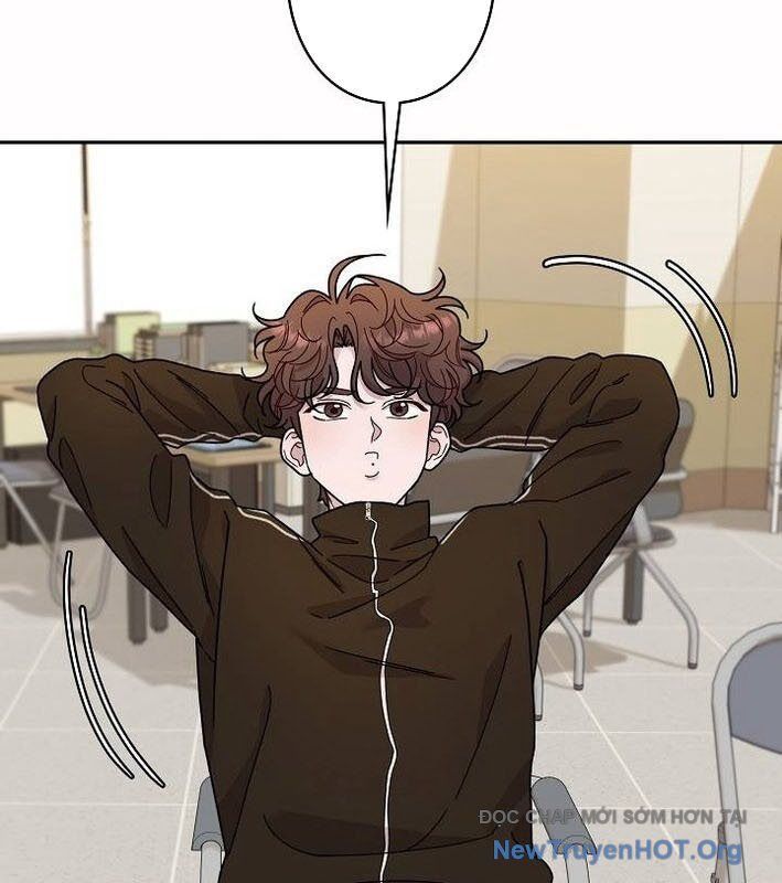 Sự Tái Sinh Của Nhà Thiết Kế Tài Ba - Chapter 33 - Page 47