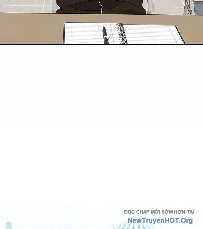 Sự Tái Sinh Của Nhà Thiết Kế Tài Ba - Chapter 33 - Page 48