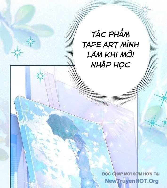 Sự Tái Sinh Của Nhà Thiết Kế Tài Ba - Chapter 33 - Page 49