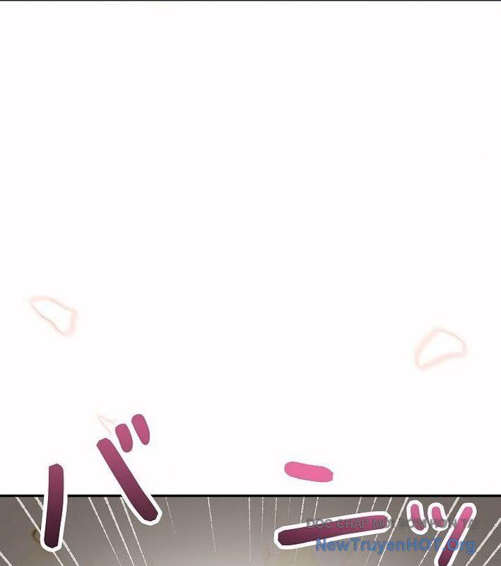 Sự Tái Sinh Của Nhà Thiết Kế Tài Ba - Chapter 33 - Page 5