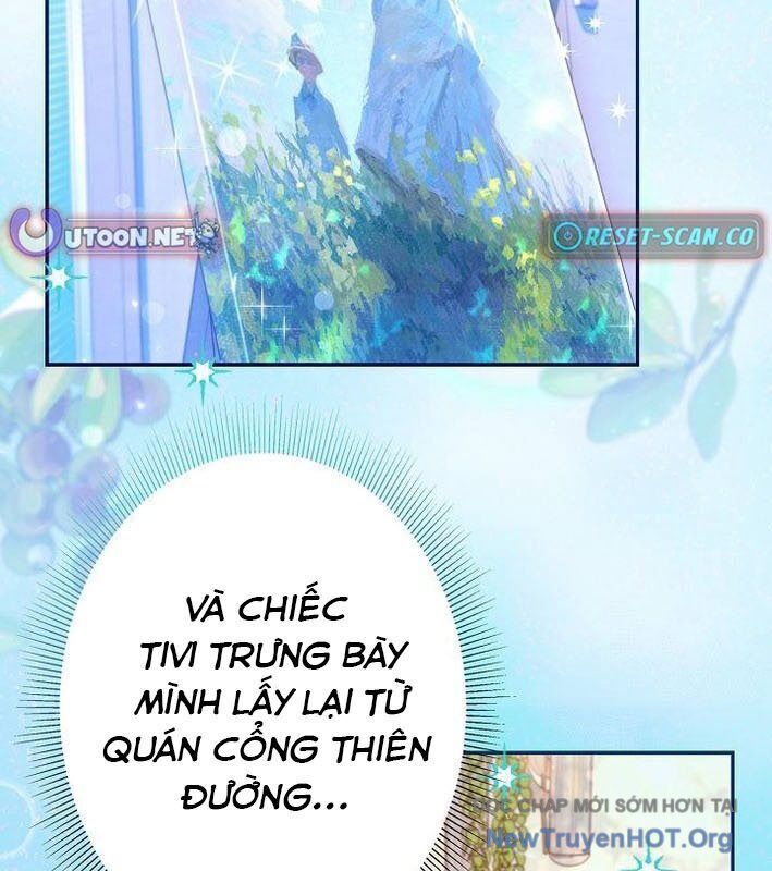 Sự Tái Sinh Của Nhà Thiết Kế Tài Ba - Chapter 33 - Page 50