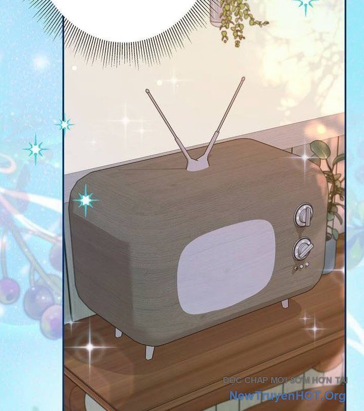 Sự Tái Sinh Của Nhà Thiết Kế Tài Ba - Chapter 33 - Page 51