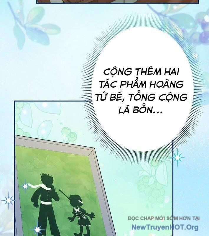 Sự Tái Sinh Của Nhà Thiết Kế Tài Ba - Chapter 33 - Page 52
