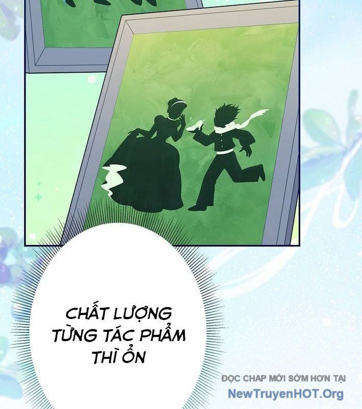 Sự Tái Sinh Của Nhà Thiết Kế Tài Ba - Chapter 33 - Page 53