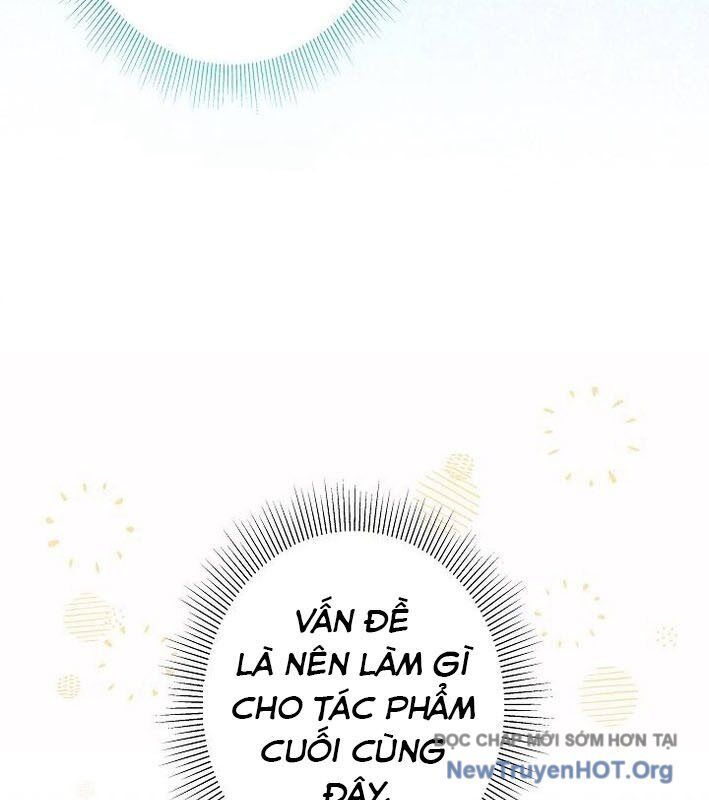 Sự Tái Sinh Của Nhà Thiết Kế Tài Ba - Chapter 33 - Page 54