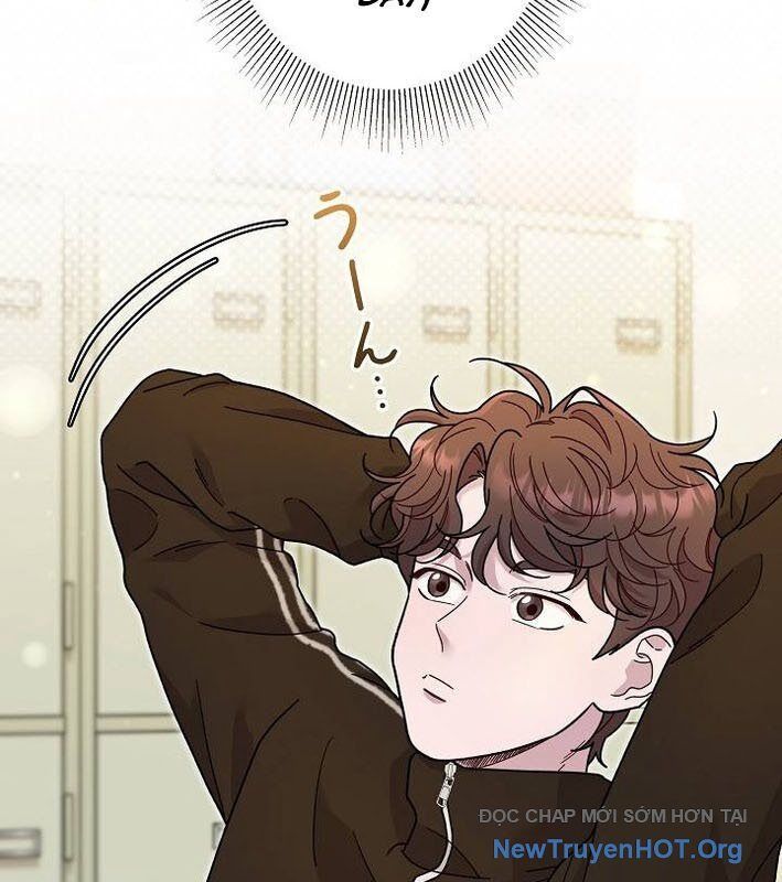 Sự Tái Sinh Của Nhà Thiết Kế Tài Ba - Chapter 33 - Page 55